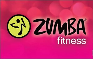 Cours de Zumba®